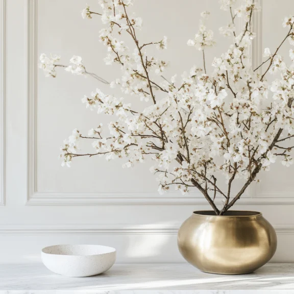 The Essential Guide to Selecting a Business Coach