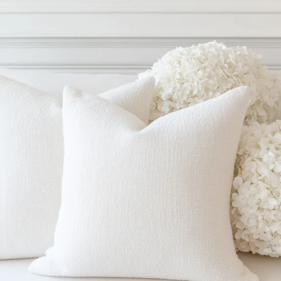 Transforming Challenges into Opportunities with Coaching